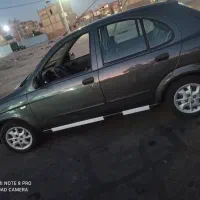 تیبا 2