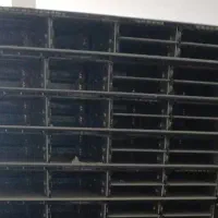 فروش سرور  HP ProLiant DL360 G9 sff