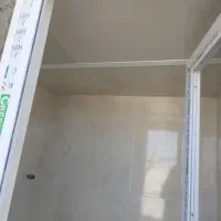 استا بنا|خدمات پیشه و مهارت|سیرجان, |دیوار