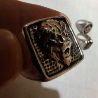 فقط دونه ای 200|بدلیجات|تهران, باغ فیض|دیوار