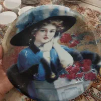 دیوارکوب واجناس قدیمی