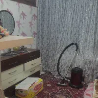 ویلایی به فی دربست ۸۵متری بازسازی شریعتی|فروش خانه و ویلا|نیشابور, شریعتی|دیوار