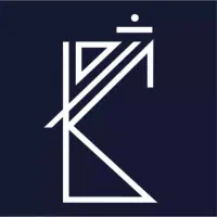 ادمین اینستاگرام و تلگرام