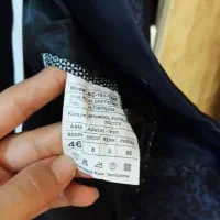 کت شلوارشیک|لباس|هشتگرد, تهران دشت|دیوار