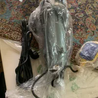 کف کش مارک eicar