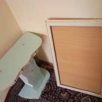 فروشی|آینه|بیرجند, |دیوار