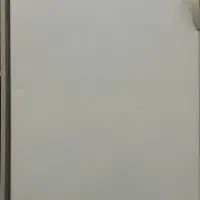 یخچال|یخچال و فریزر|قم, قلعه کامکار|دیوار