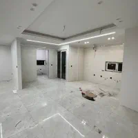 فروش و معاوضه ۲۵۰متر آپارتمان فوق لوکس|فروش آپارتمان|قزوین, |دیوار