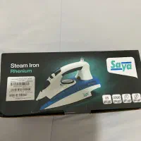 اتو/ اتو بخار|اتو و لوازم اتو|رشت, یخسازی|دیوار