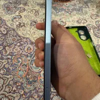 redmi A5 ردمی آ ۵|موبایل|تهران, اقدسیه|دیوار