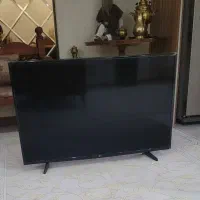 تلویزیون الجی ۴۹ اینچ