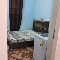 خونه ویلایی|فروش خانه و ویلا|خورموج, |دیوار