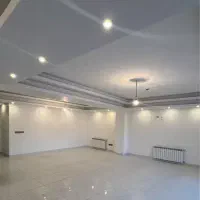 * ۹۵ متر تجاری نبش میدان پارسه *