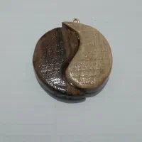 جاسوبچی|صنایع دستی و سایر لوازم تزئینی|سنندج, |دیوار