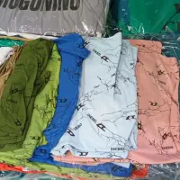 جشنواره تخفیف همیشگی کَفشَک، تی شرت طرحدار|لباس|شیراز, جانبازان|دیوار