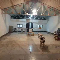 اجاره سوله ۲۲۰متری|اجارهٔ مغازه و غرفه|شاندیز, |دیوار