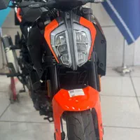 دوک کی تی ام 250 (KTM)|موتورسیکلت|شیراز, ریشمک|دیوار