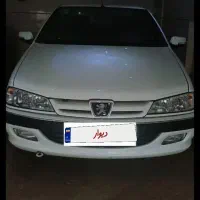 پرشیا ۹۹|خودرو سواری و وانت|کرج, شهرک جهان آرا|دیوار