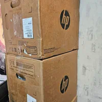 پرینتر hp 507dn ریفیلدشده انباکس نو بازسازی کامل|پرینتر، اسکنر، کپی، فکس|تهران, ایرانشهر|دیوار
