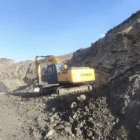 بیل هیوندا ۲۲۰ خط ۷ ۲۰۱۷