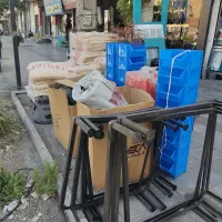 تعمیرات نصب راه اندازی کولرابی سیمکشی ابگرمکن پکیج