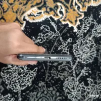 گوشی