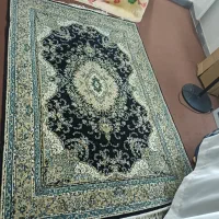 فرش ۴ متری