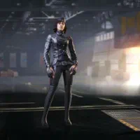 سی پی کالاف شاپ