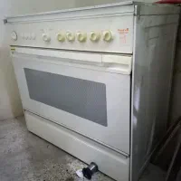 اجاقگاز|اجاق گاز و لوازم برقی پختوپز|ری, جوانمرد قصاب|دیوار