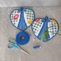 لوازم اشپزخانه