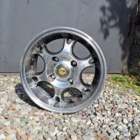 فروش رینگ اسپرت