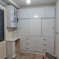 ساخت و اجرا کابینت،کمددیواری،جابه جایی،دکوراسیون