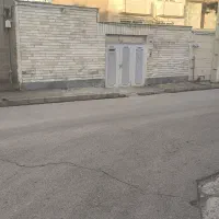 خانه کلنگی بهترین موقعیت برای آپارتمان سازی