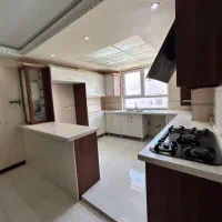 فروش-آپارتمان-75مترهوافضا