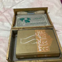 مفاتیح الحیاة|کتاب و مجله مذهبی|تهران, هاشمی|دیوار