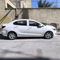 شاهین gl مدل 1403