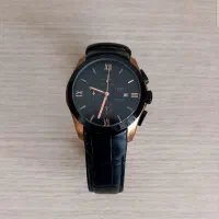 ساعت های ۳ موتوره اصلی|ساعت|یزد, |دیوار