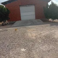 زمین-کشاورزی-19-هکتار-فروشی