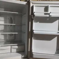 یخچال خانگی|یخچال و فریزر|نوشین شهر, |دیوار