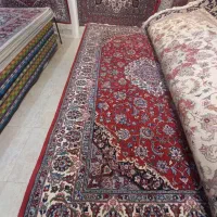 جفت ۶ متری نقشه اراک گلبهی اعلا