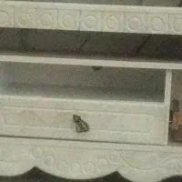 میز تلویزیون