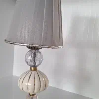 چراغ خواب