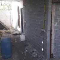 برقکار سیار برقکاری ساختمانهای ص..خ..رفع اتصالی|خدمات پیشه و مهارت|کوچصفهان, |دیوار