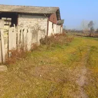 املاک مادر گیلان روستای نبی دهکاه|فروش دفتر صنعتی، کشاورزی، تجاری|کیاشهر, |دیوار