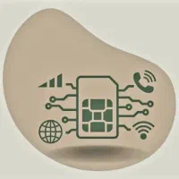 9128801787 مرکز معتبر 0912