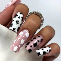 کاشت و ترمیم ناخن  با کیفیت تضمینی