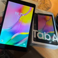 تبلت سامسونگ  Tab A8