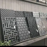 خدمات برش لیزری وخم (cnc)