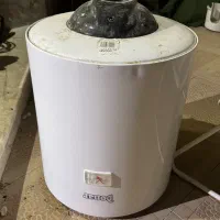 ابگرمکن برقی دونار