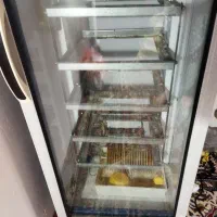 دستگاه جوجه کشی دماوند